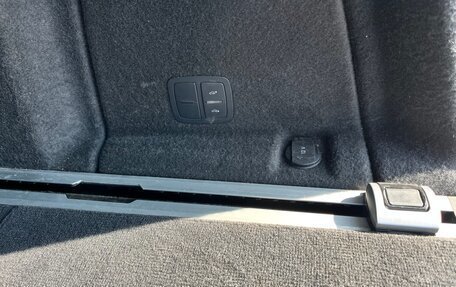 Audi Q7, 2011 год, 2 450 000 рублей, 24 фотография