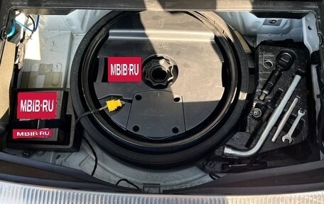 Audi Q7, 2011 год, 2 450 000 рублей, 23 фотография