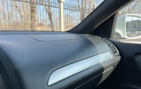 Audi Q7, 2011 год, 2 450 000 рублей, 34 фотография