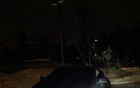 Mercedes-Benz CLA, 2018 год, 1 694 000 рублей, 2 фотография