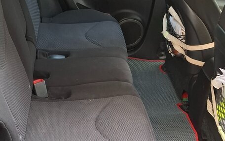 Toyota RAV4, 2006 год, 950 000 рублей, 2 фотография