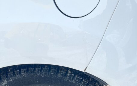 Ford Fiesta, 2018 год, 1 249 000 рублей, 18 фотография