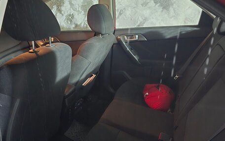 KIA Cerato III, 2010 год, 1 800 000 рублей, 6 фотография