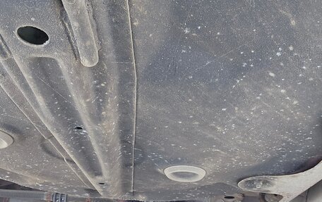 KIA Cerato III, 2010 год, 1 800 000 рублей, 8 фотография