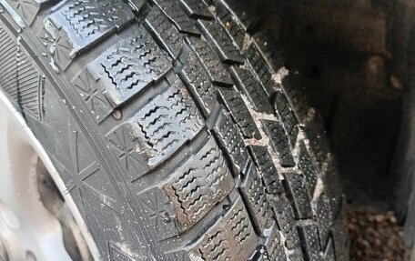 Nissan Primera III, 2006 год, 520 000 рублей, 9 фотография