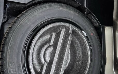 Volkswagen Passat B7, 2011 год, 1 250 000 рублей, 26 фотография