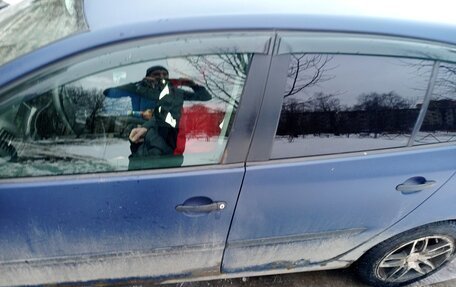 Volkswagen Golf V, 2005 год, 245 000 рублей, 5 фотография