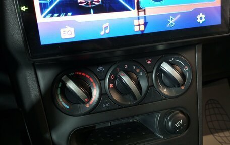 Nissan Qashqai, 2011 год, 980 000 рублей, 13 фотография