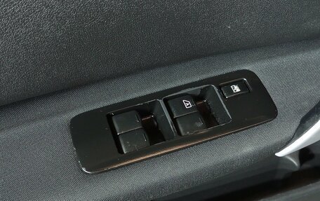 Nissan Qashqai, 2011 год, 980 000 рублей, 16 фотография