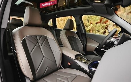 BMW X3, 2025 год, 6 900 000 рублей, 2 фотография