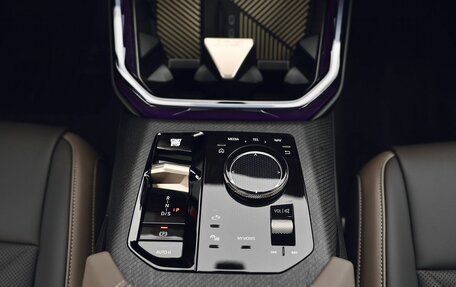 BMW X3, 2025 год, 6 900 000 рублей, 14 фотография