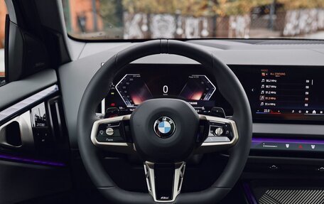 BMW X3, 2025 год, 6 900 000 рублей, 13 фотография