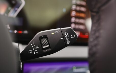 BMW X3, 2025 год, 6 900 000 рублей, 18 фотография