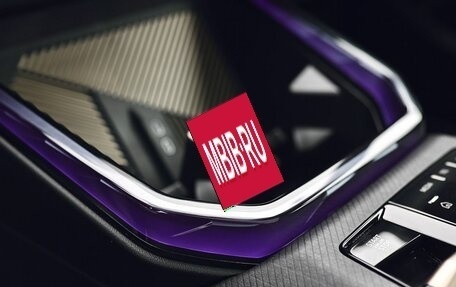 BMW X3, 2025 год, 6 900 000 рублей, 20 фотография