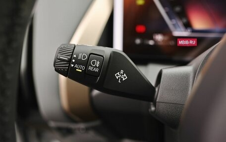 BMW X3, 2025 год, 6 900 000 рублей, 17 фотография