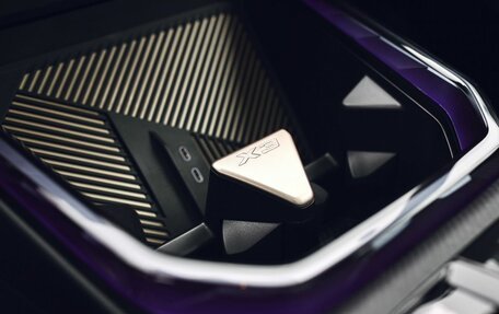 BMW X3, 2025 год, 6 900 000 рублей, 21 фотография