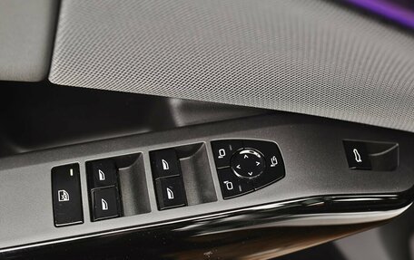 BMW X3, 2025 год, 6 900 000 рублей, 23 фотография