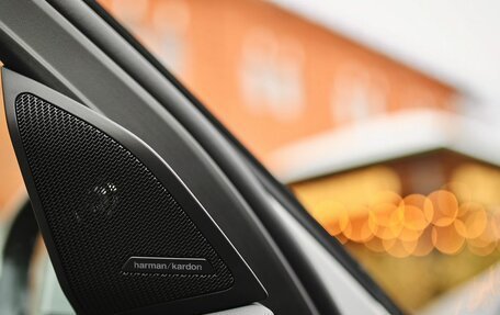 BMW X3, 2025 год, 6 900 000 рублей, 25 фотография