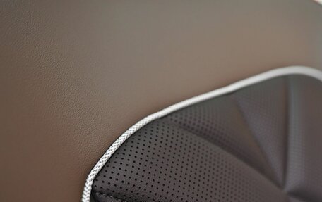 BMW X3, 2025 год, 6 900 000 рублей, 28 фотография