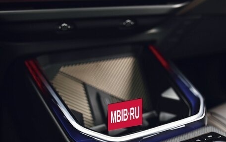 BMW X3, 2025 год, 6 900 000 рублей, 35 фотография