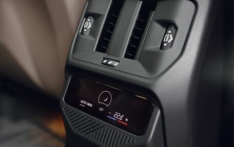 BMW X3, 2025 год, 6 900 000 рублей, 37 фотография