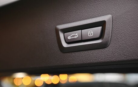 BMW X3, 2025 год, 6 900 000 рублей, 38 фотография