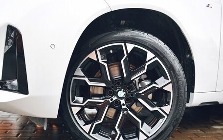 BMW X3, 2025 год, 6 900 000 рублей, 40 фотография