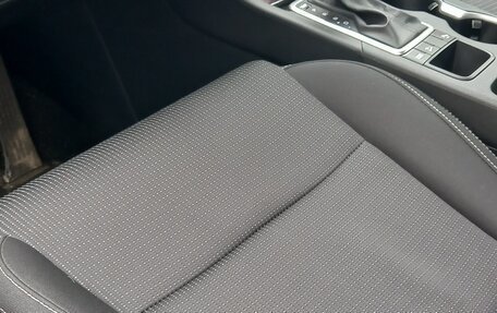 KIA Sportage IV рестайлинг, 2019 год, 2 050 000 рублей, 2 фотография