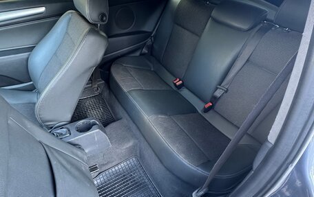 Opel Astra H, 2008 год, 355 000 рублей, 6 фотография