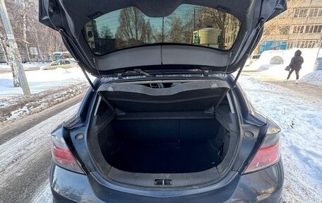 Opel Astra H, 2008 год, 355 000 рублей, 5 фотография