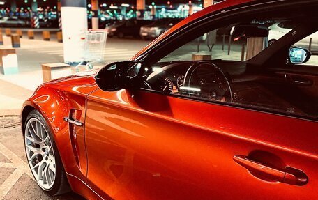 BMW 1 серия, 2008 год, 2 000 000 рублей, 5 фотография