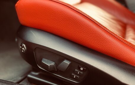 BMW 1 серия, 2008 год, 2 000 000 рублей, 11 фотография