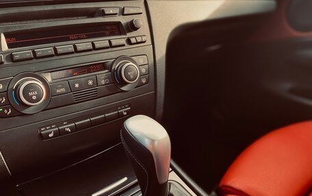 BMW 1 серия, 2008 год, 2 000 000 рублей, 16 фотография