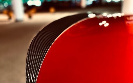 BMW 1 серия, 2008 год, 2 000 000 рублей, 18 фотография