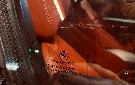 BMW 1 серия, 2008 год, 2 000 000 рублей, 20 фотография