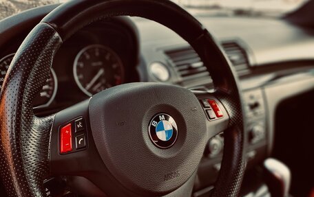 BMW 1 серия, 2008 год, 2 000 000 рублей, 14 фотография