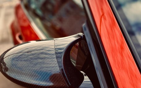 BMW 1 серия, 2008 год, 2 000 000 рублей, 17 фотография