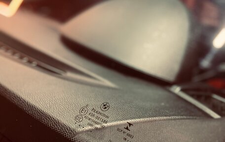 BMW 1 серия, 2008 год, 2 000 000 рублей, 19 фотография