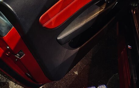 BMW 1 серия, 2008 год, 2 000 000 рублей, 30 фотография