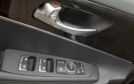 KIA Sorento III Prime рестайлинг, 2017 год, 2 550 000 рублей, 13 фотография