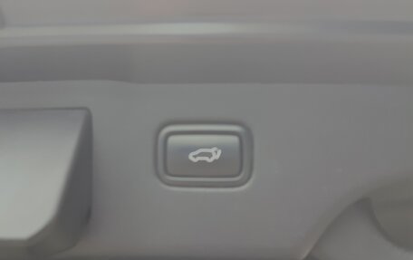 KIA Sorento III Prime рестайлинг, 2017 год, 2 550 000 рублей, 14 фотография