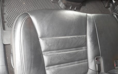 KIA Sorento III Prime рестайлинг, 2017 год, 2 550 000 рублей, 19 фотография