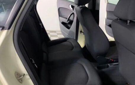 Audi A1, 2012 год, 850 000 рублей, 2 фотография