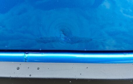 Renault Sandero II рестайлинг, 2015 год, 810 000 рублей, 7 фотография