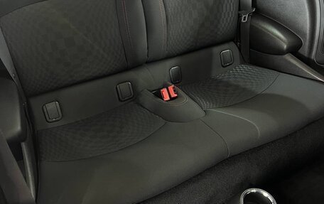 MINI Hatch, 2012 год, 1 400 000 рублей, 7 фотография