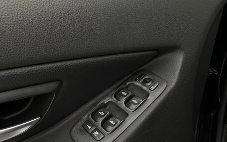 Volvo XC90 II рестайлинг, 2010 год, 1 199 000 рублей, 17 фотография