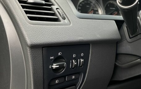 Volvo XC90 II рестайлинг, 2010 год, 1 199 000 рублей, 18 фотография