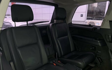 Volvo XC90 II рестайлинг, 2010 год, 1 199 000 рублей, 23 фотография
