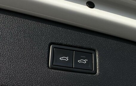 Volkswagen Tiguan II, 2017 год, 2 998 500 рублей, 16 фотография