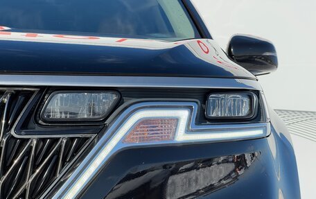 KIA Carnival, 2020 год, 4 090 000 рублей, 4 фотография